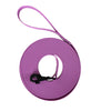 Longe pour chien - Ilio Pod and Co
