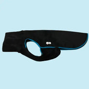 Polaire pour chien Ilio Pod and Co