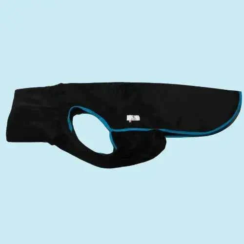 Polaire pour chien - Ilio Pod and Co