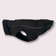 Imperméable pour lévrier et chiens de tous poils - Ilio Pod and Co