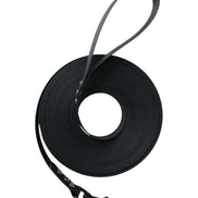 Longe pour chien Ilio Pod and Co