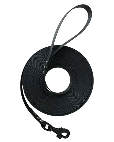 Longe pour chien Ilio Pod and Co