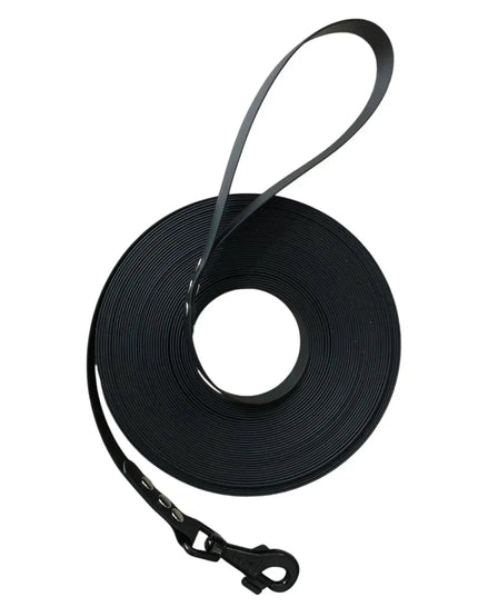 Longe pour chien Ilio Pod and Co