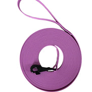 Une longe + Une polaire : les Essentiels Ilio Pod and Co