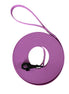 Longe pour chien - Ilio Pod and Co