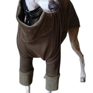 pyjama-chaud-levrier