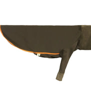 Pyjama chaud pour lévrier Ilio Pod and Co