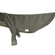 Pyjama chaud pour lévrier Ilio Pod and Co