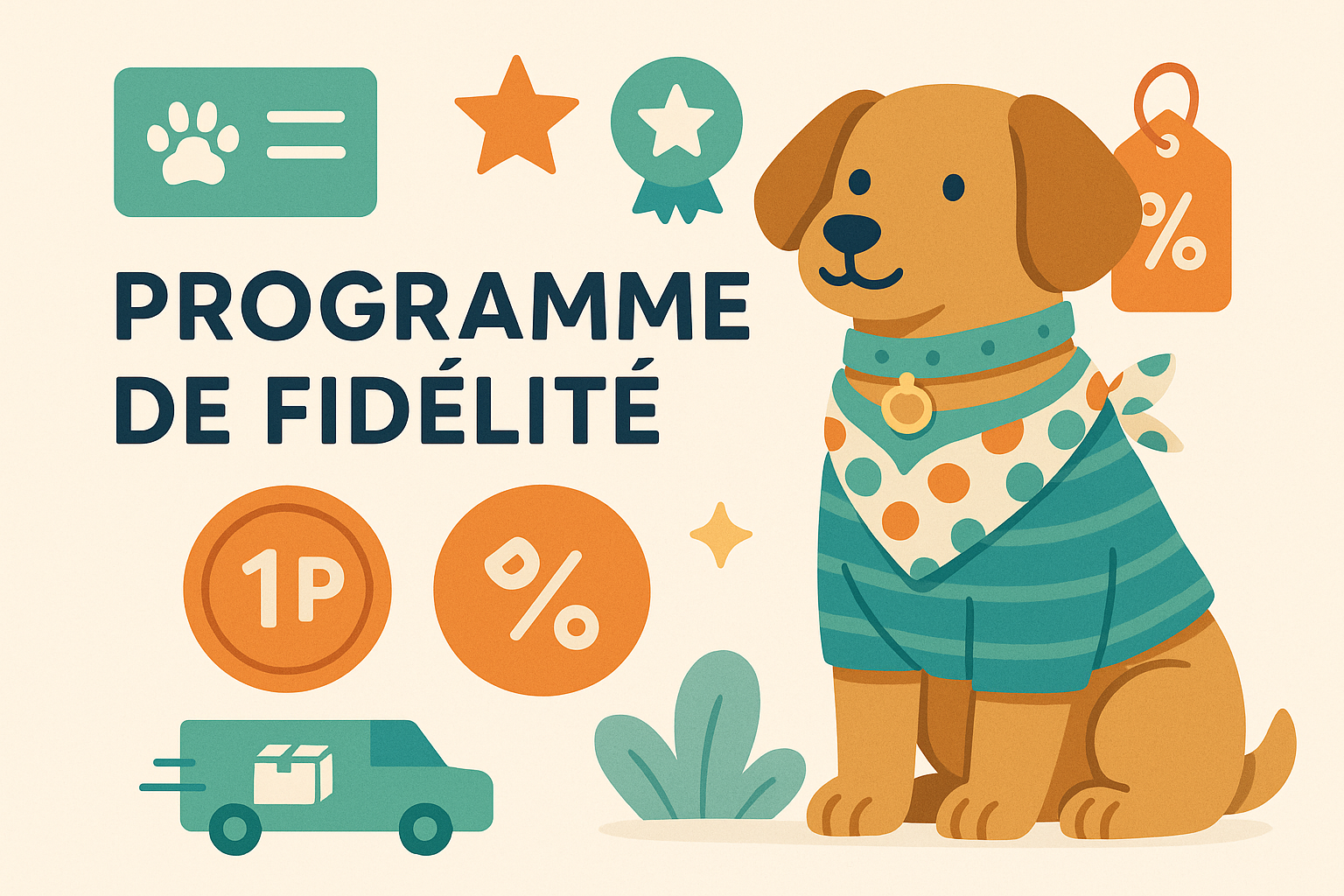 meme image avec le texte programme de fidélité au lieu de loyalty program